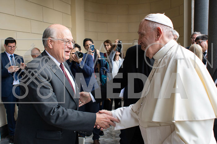 %_tempFileName00710_04062019%