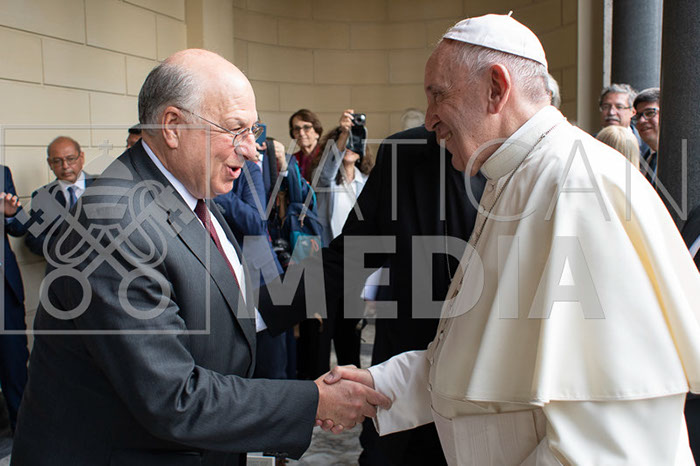 %_tempFileName00712_04062019%