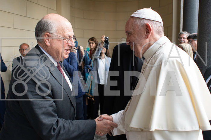 %_tempFileName00714_04062019%