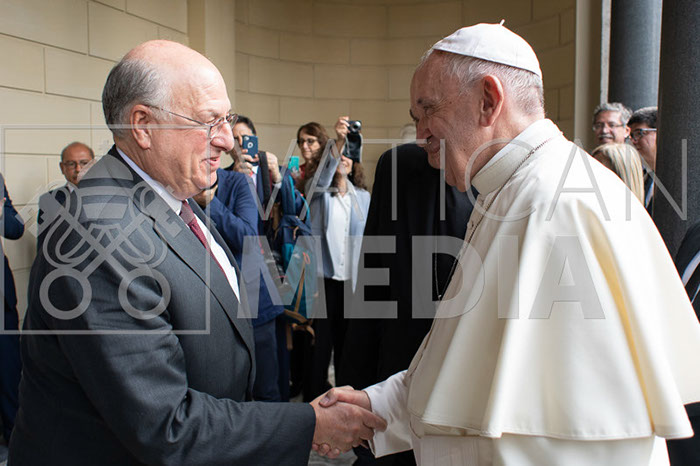 %_tempFileName00715_04062019%