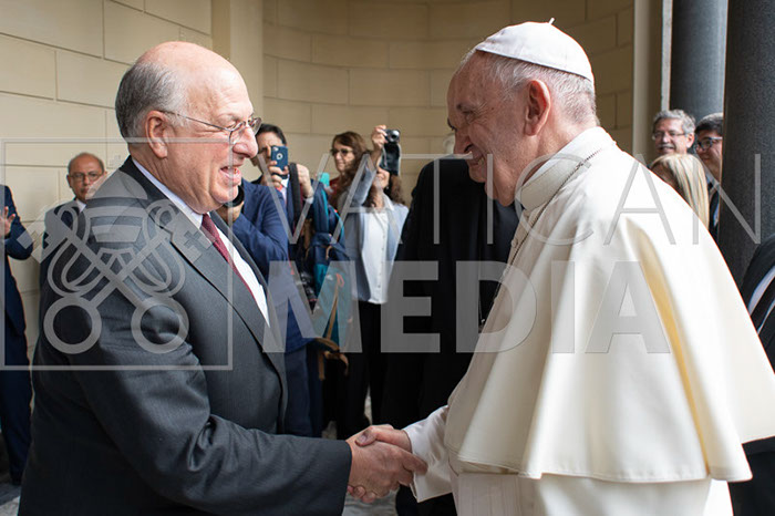 %_tempFileName00716_04062019%