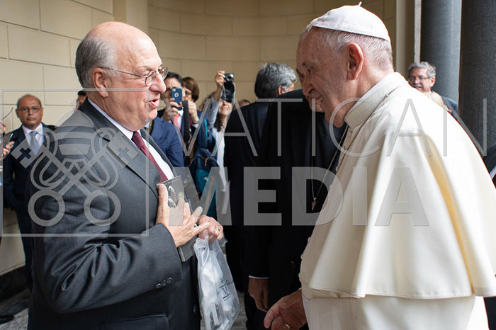 %_tempFileName00717_04062019%