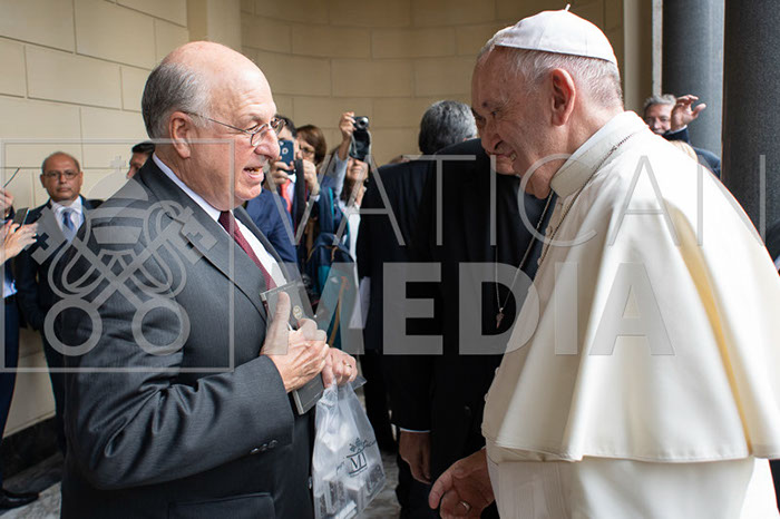 %_tempFileName00718_04062019%