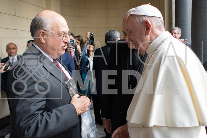 %_tempFileName00720_04062019%