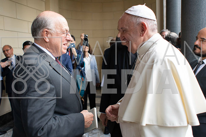 %_tempFileName00721_04062019%