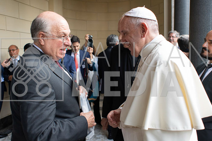 %_tempFileName00722_04062019%