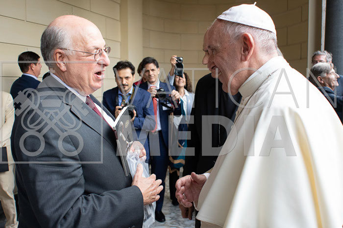 %_tempFileName00723_04062019%