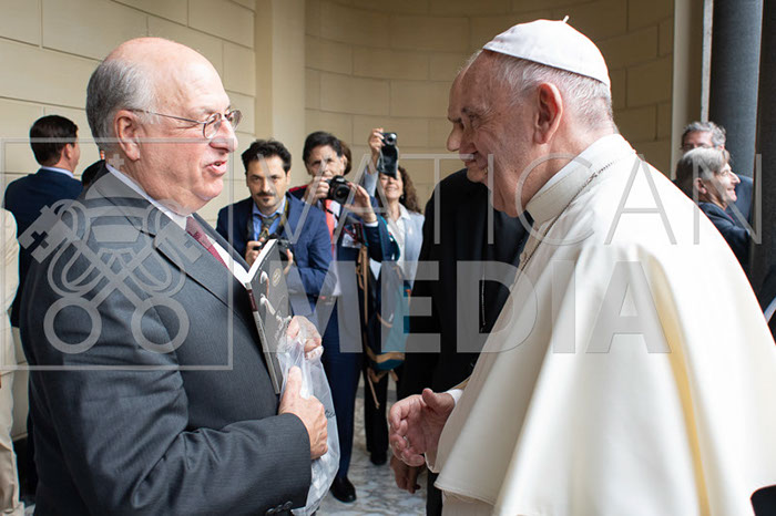 %_tempFileName00724_04062019%