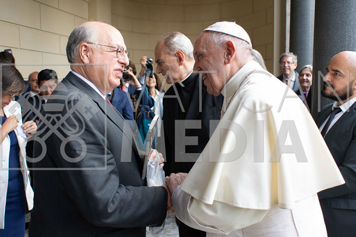 %_tempFileName00726_04062019%