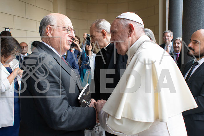 %_tempFileName00727_04062019%