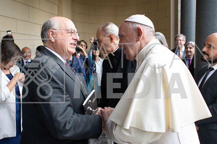 %_tempFileName00728_04062019%