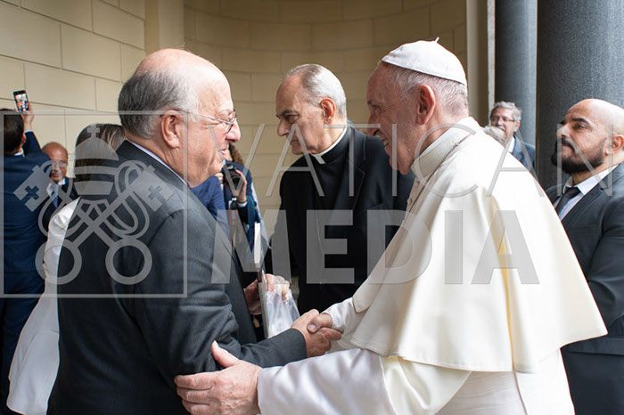 %_tempFileName00729_04062019%