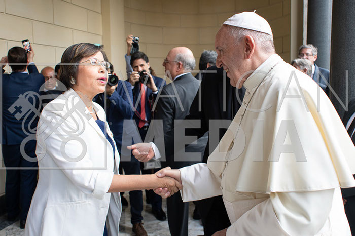 %_tempFileName00732_04062019%