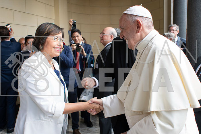 %_tempFileName00733_04062019%