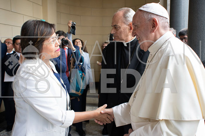 %_tempFileName00736_04062019%