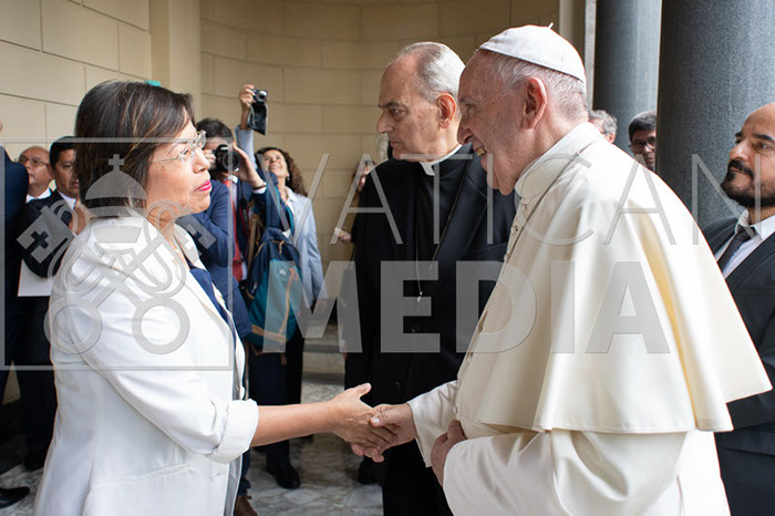 %_tempFileName00737_04062019%