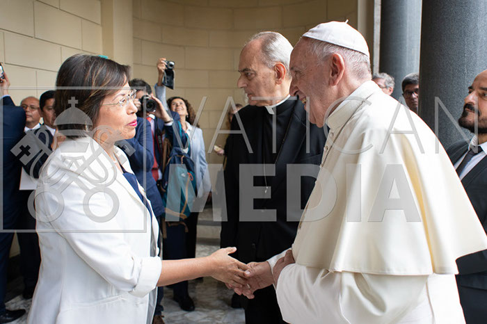 %_tempFileName00738_04062019%