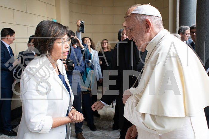 %_tempFileName00739_04062019%