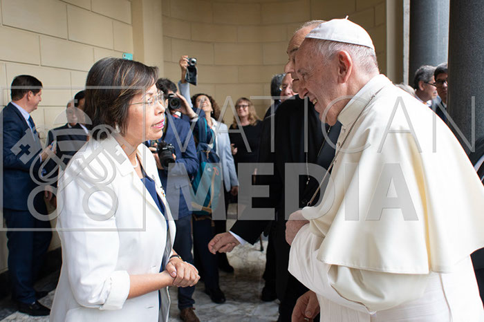 %_tempFileName00740_04062019%