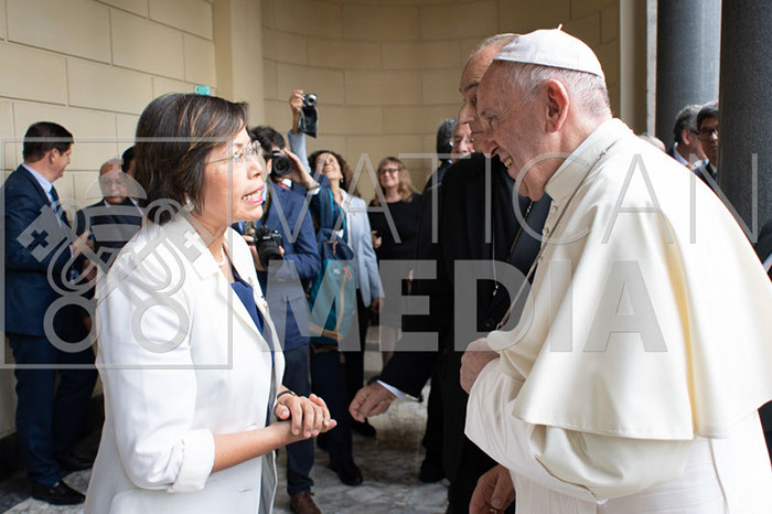 %_tempFileName00741_04062019%