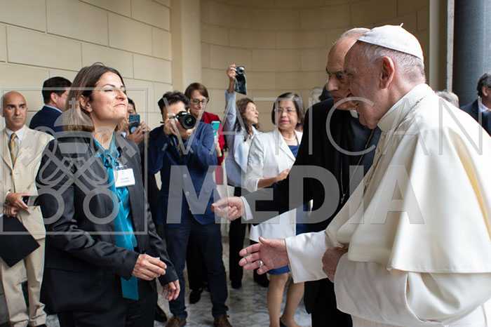 %_tempFileName00742_04062019%