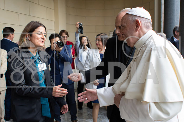 %_tempFileName00743_04062019%