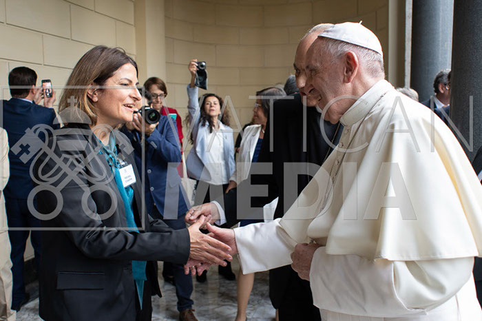 %_tempFileName00744_04062019%