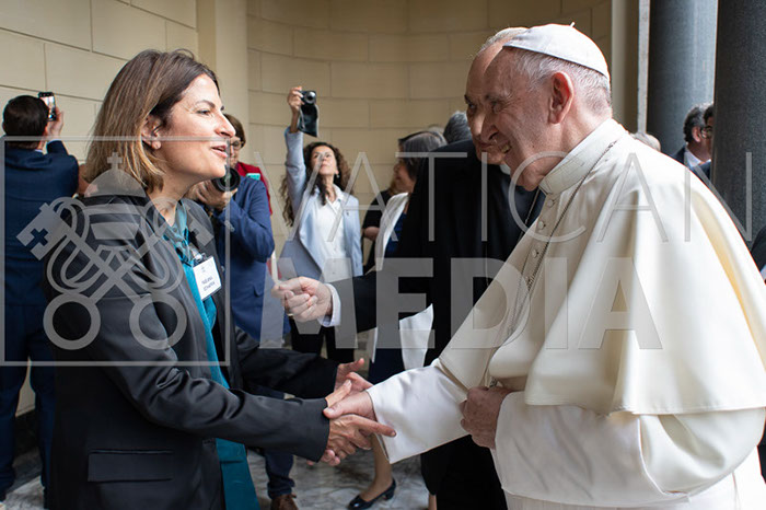 %_tempFileName00745_04062019%