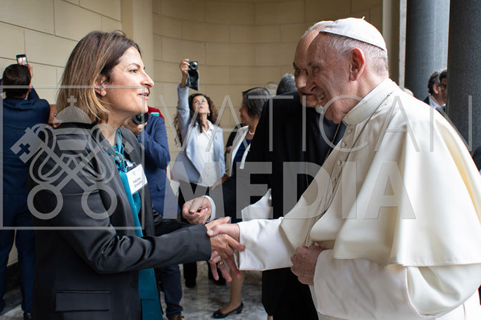 %_tempFileName00746_04062019%