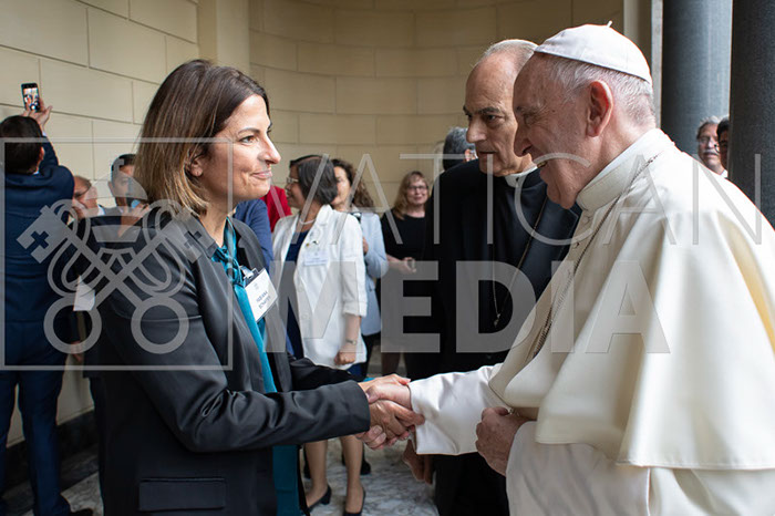 %_tempFileName00749_04062019%