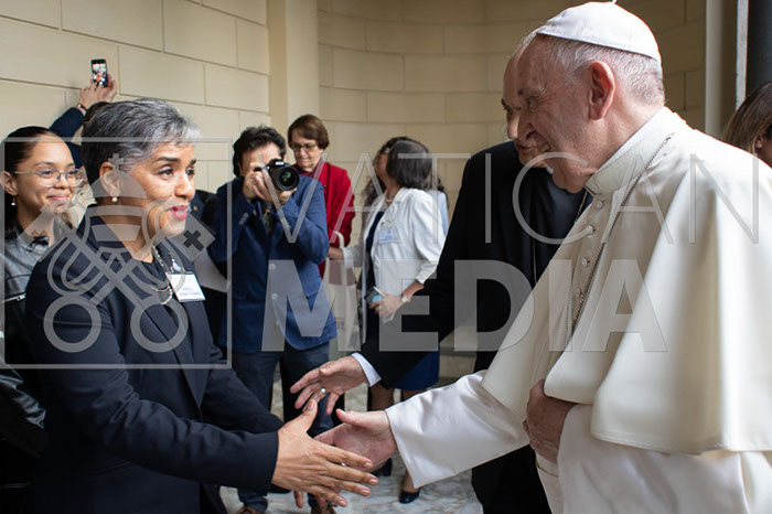 %_tempFileName00750_04062019%