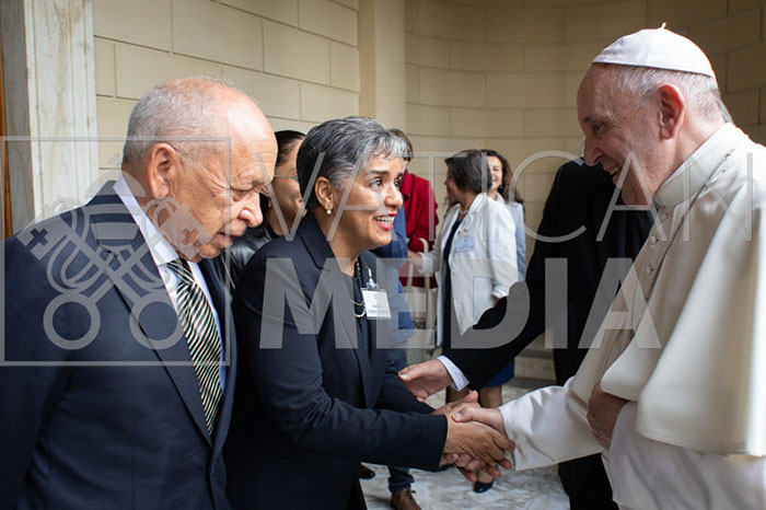 %_tempFileName00752_04062019%