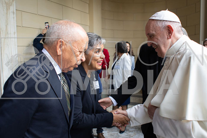 %_tempFileName00754_04062019%