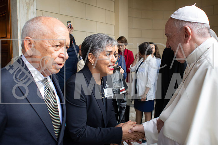 %_tempFileName00756_04062019%