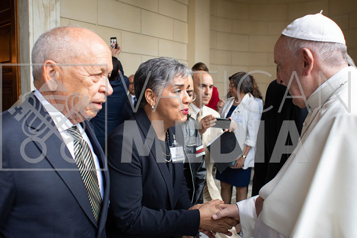 %_tempFileName00757_04062019%