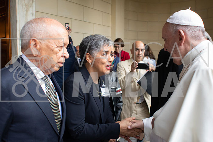 %_tempFileName00758_04062019%