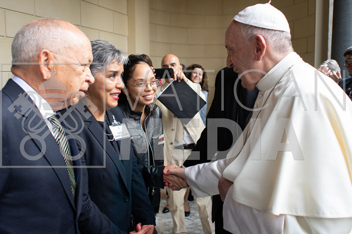 %_tempFileName00759_04062019%