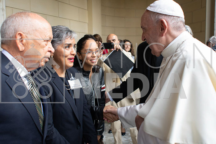 %_tempFileName00760_04062019%