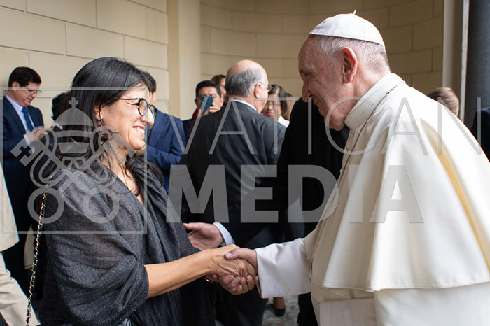 %_tempFileName00778_04062019%