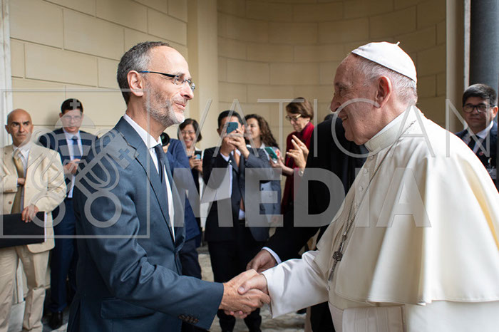 %_tempFileName00801_04062019%