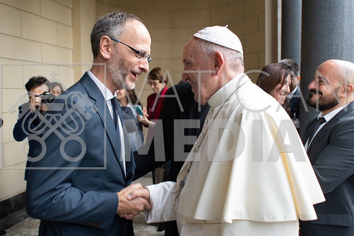 %_tempFileName00803_04062019%