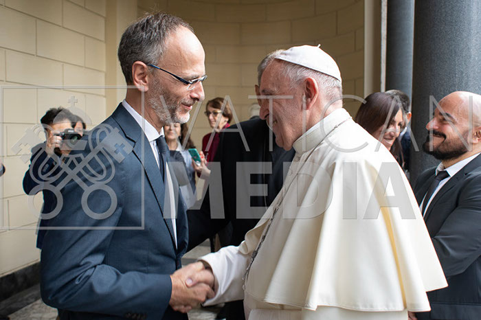 %_tempFileName00804_04062019%