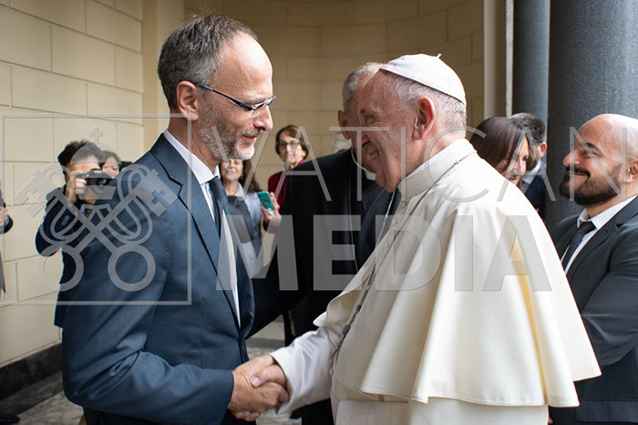 %_tempFileName00805_04062019%