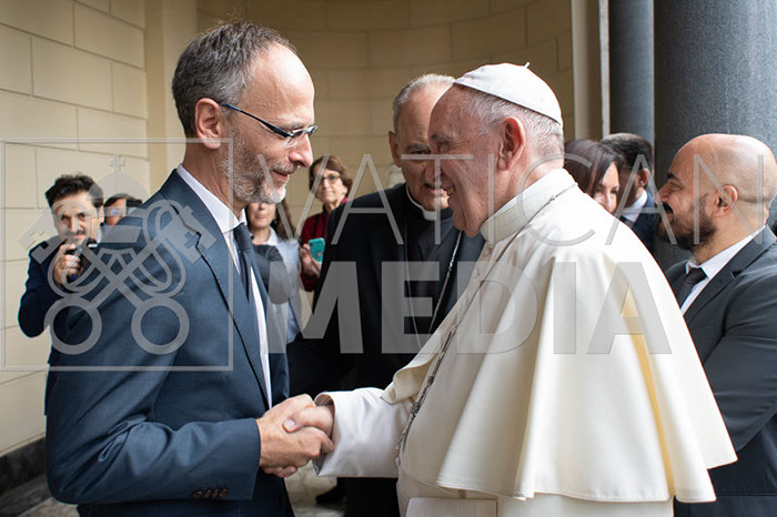 %_tempFileName00807_04062019%