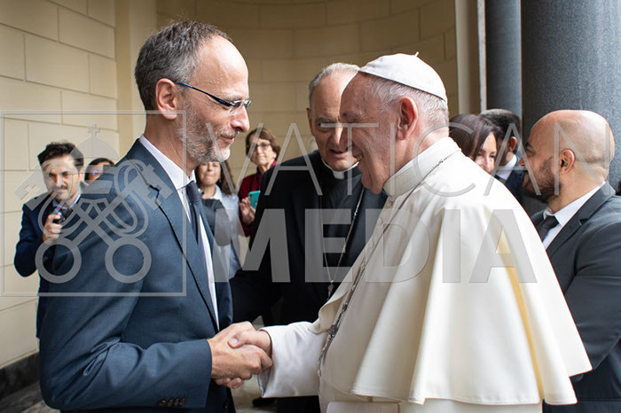 %_tempFileName00808_04062019%