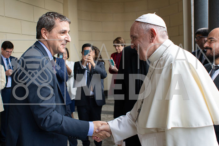 %_tempFileName00815_04062019%