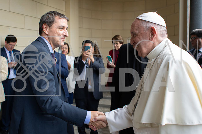 %_tempFileName00816_04062019%