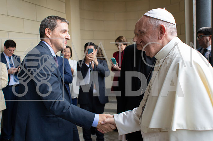 %_tempFileName00817_04062019%