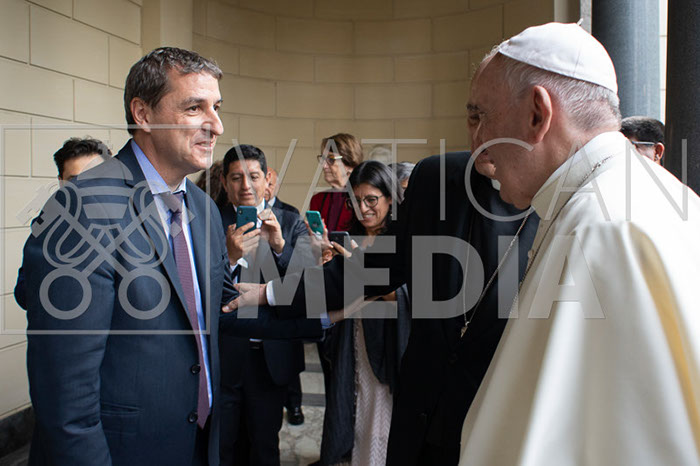 %_tempFileName00818_04062019%