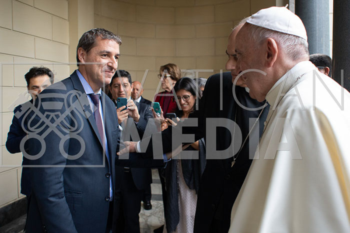 %_tempFileName00819_04062019%